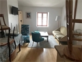 Photo numero 47559486 du bien UBI474321977
